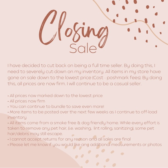 TORRID Corset Mid Length Swim Dress - Picture 7 of 7